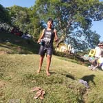 Eladia Martinez - @gustavo_adriam12 - Instagram