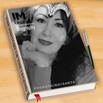 Eladia Martinez - @eladia.martinez.56 - Instagram