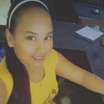 Eladia Martinez - @eladia609 - Instagram