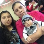 eladia Martinez - @eladia0545 - Instagram