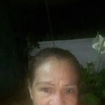 Eladia Martinez - @eladia.martinez.9847 - Instagram
