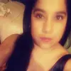 Eladia Martinez - @eladia.martinez4 - TikTok