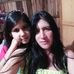 Eladia Martinez - Facebook