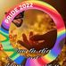 Eladia Martinez - Facebook