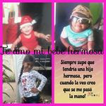 Eladia Martinez - @eladia.martinez - Instagram