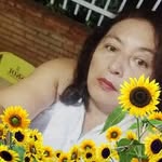 Eladia Martinez - @eladiamartinezfernandez - Instagram