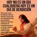 Eladia Martinez - Facebook