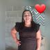 Eladia Martinez - Facebook