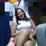 Eladia Martinez - @eladiamartinez6 - Instagram