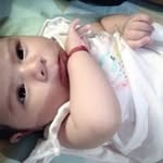 Eladia Martinez - @eladiamartinez569 - Instagram