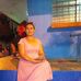 Eladia Martinez - Facebook