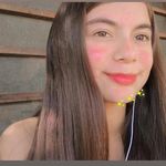 Eladia Martinez - @eladia.martinez.94695 - Instagram