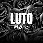Eladia Martínez - @eladia.martinez.731 - Instagram