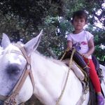 eladia martinez - @eladiamartinez2416 - Instagram