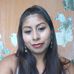 Eladia Martinez - Facebook