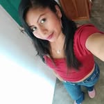 Eladia Martinez - @eladiamartinez29 - Instagram