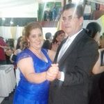 Eladia Martinez - @eladiamartinezdedlgado - Instagram