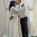 Eladia Martinez - @eladia.martinez.925 - Instagram