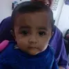 Eladia Martinez - @eladia.martinez41 - TikTok