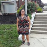 Eladia Martinez - @eladia.martinez.752 - Instagram