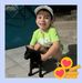 Eladia Martinez - Facebook