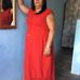 Eladia Martinez - Facebook