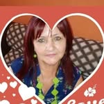 Eladia Martinez - @eladia.martinez.798 - Instagram