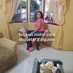 Eladia Martinez - @hilariaa_martinez - Instagram