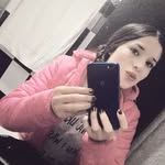 Eladia Martínez - @eladia5313 - Instagram