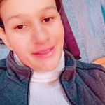 Eladia Martinez - @eladia.martinez.7311 - Instagram