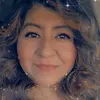 Eladia Martinez - @c00ki35 - TikTok