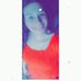 Eladia Martinez - Facebook