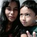 Eladia Martinez - Facebook