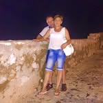 Eladia Martinez Castro - @eladiamartinezcastro - Instagram