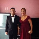 Eladia Martinez Nova - @eladiamartineznova - Instagram