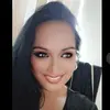 Eladia_Mtz - @eladiamartinez512 - TikTok