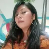 eladiamartinez29@gmail.com - @eladiamartinez29gm - TikTok