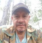 Eladio Peña - Facebook