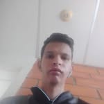 Eladio Peña - @eladio.pena.16 - Instagram