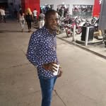 Eladio Peña - @eladio.pena.94695 - Instagram