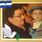 Eladio Pena - Facebook