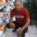 Eladio Peña - @eladio.pena.167 - Instagram