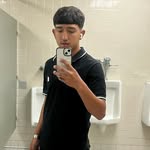 Eladio Peña - @eladiopena07 - Instagram