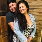 Eladio Peña - @eladio.pena.5496 - Instagram