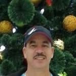 Eladio Pena - @epena63 - Instagram