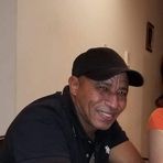 Eladio Pena - Facebook