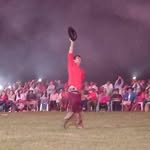Eladio Peña - @eladiopena2022 - Instagram