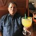Eladio Pena - Facebook
