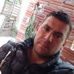 Eládio Pena - @eladio.pena.900388 - Instagram