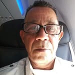 Eladio Peña - @eladio.pena.395 - Instagram